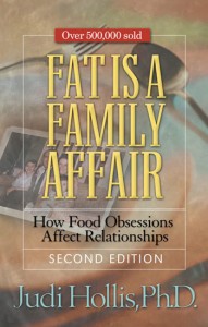 Fat-is-family-affair-book